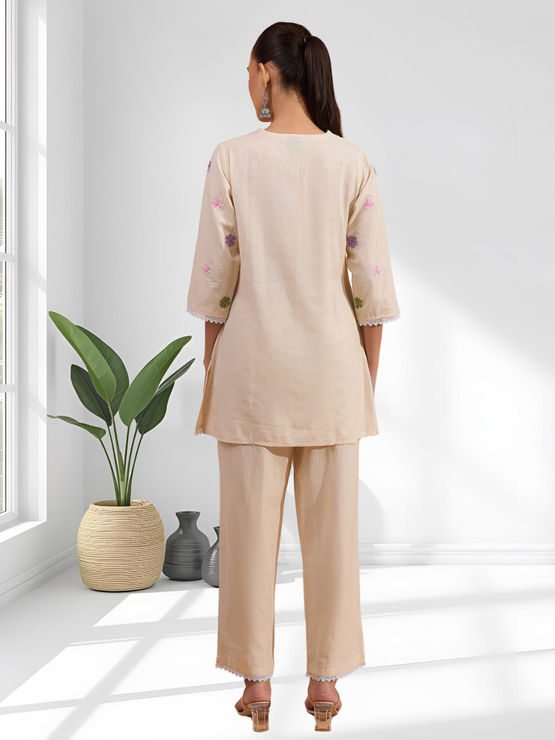 product-image/2042946/2.jpg
