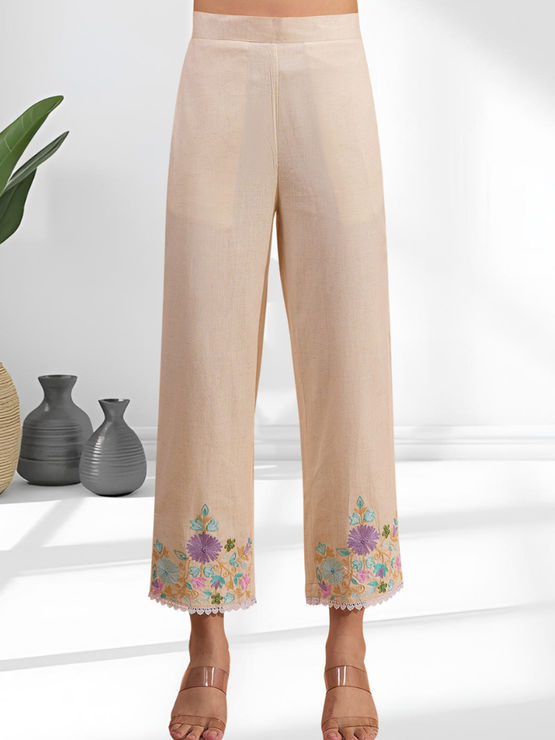 product-image/2042946/3.jpg