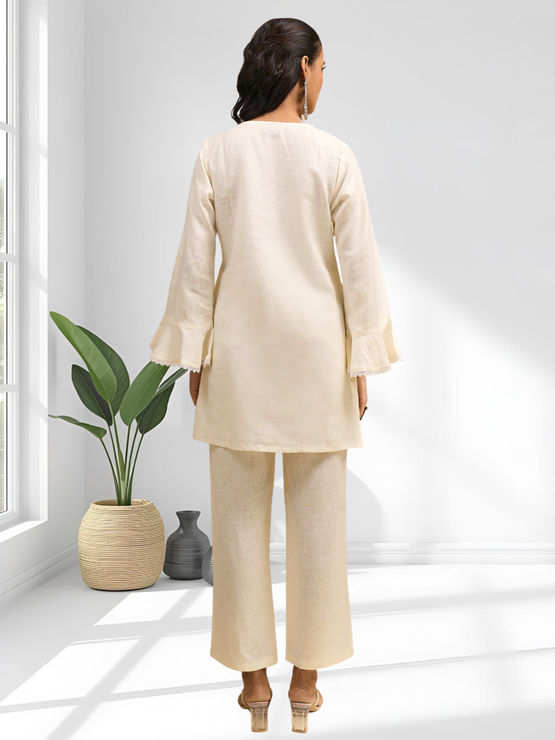 product-image/2042947/2.jpg