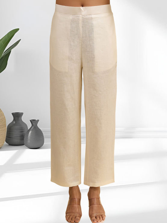 product-image/2042947/3.jpg