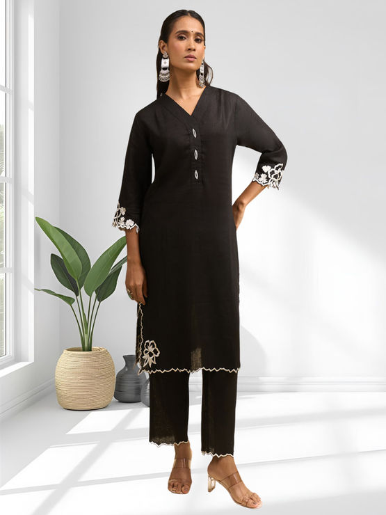 product-image/2042948/1.jpg