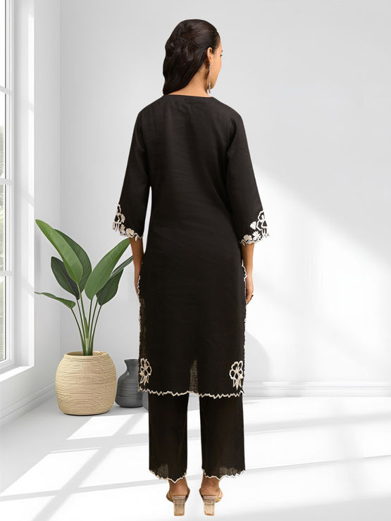 product-image/2042948/2.jpg