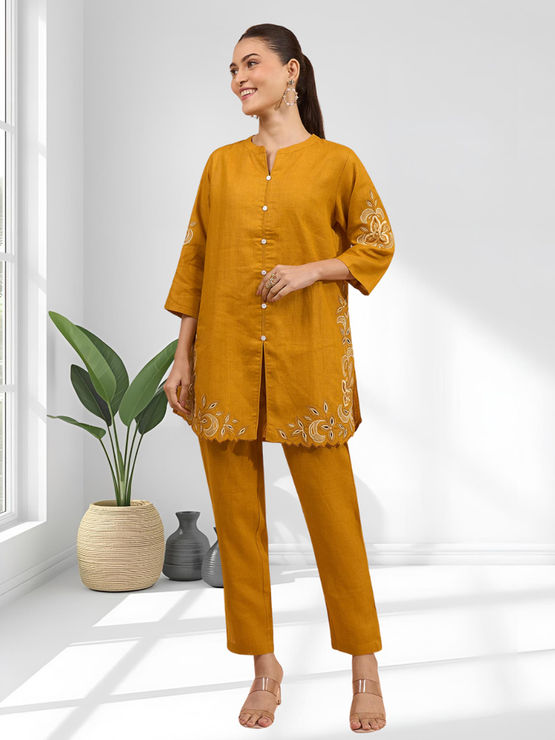 product-image/2042949/1.jpg