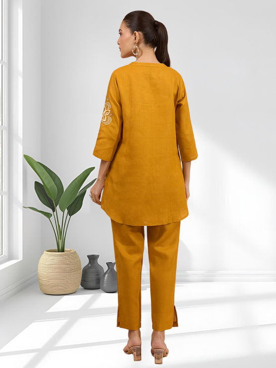 product-image/2042949/2.jpg