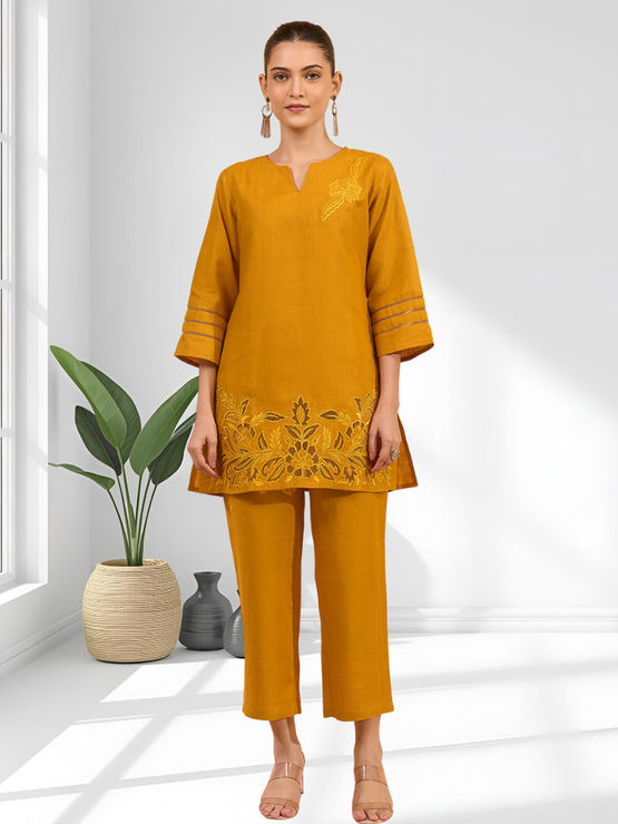 product-image/2042950/1.jpg
