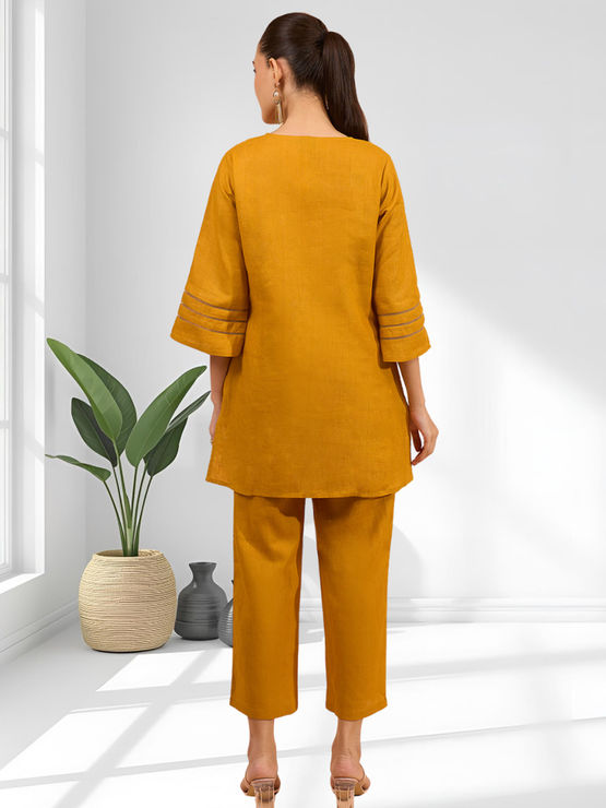 product-image/2042950/2.jpg