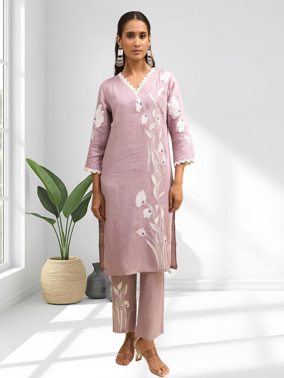 product-image/2042951/1.jpg