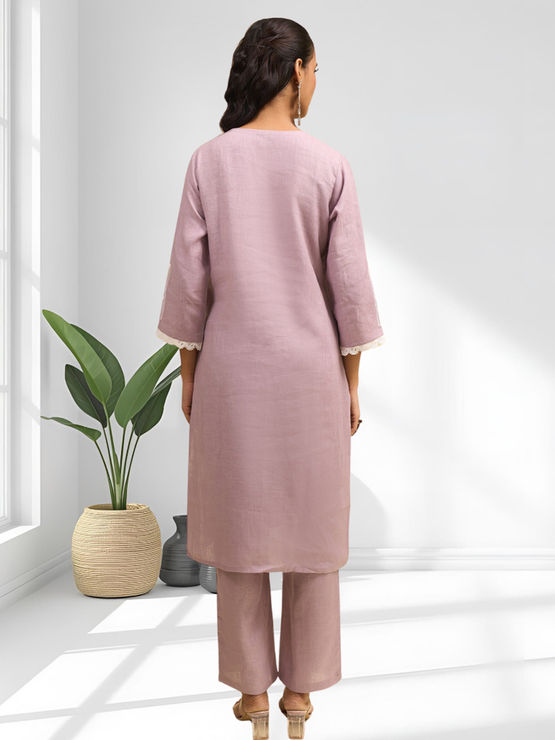product-image/2042951/2.jpg