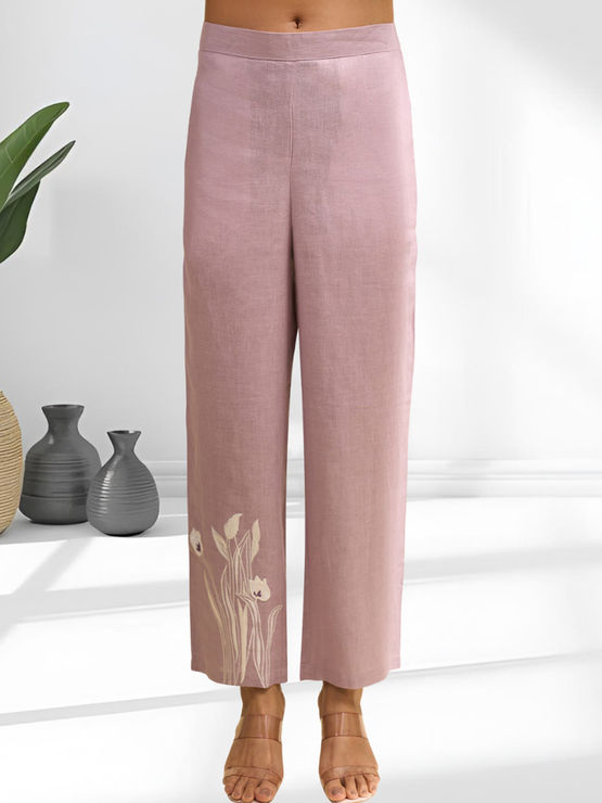 product-image/2042951/3.jpg