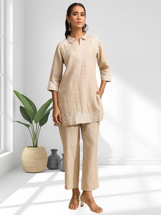 product-image/2042952/1.jpg