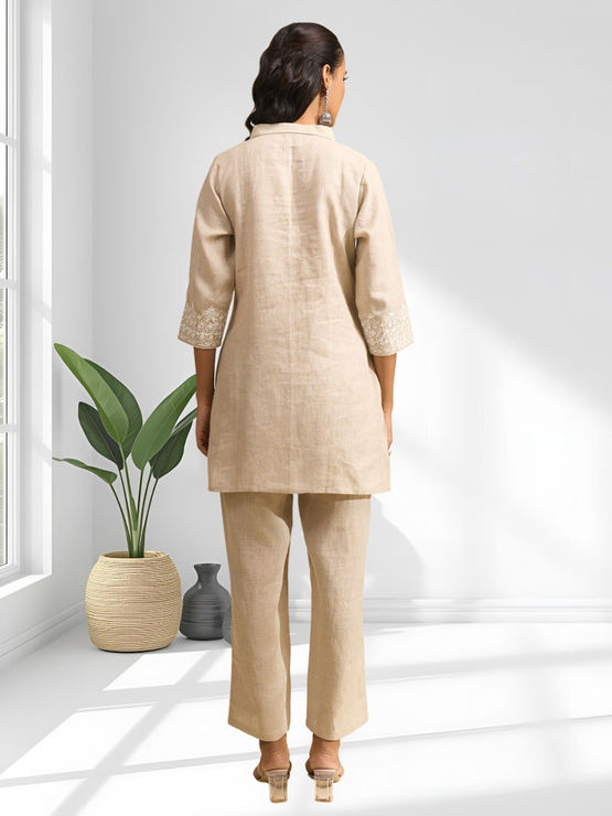 product-image/2042952/2.jpg