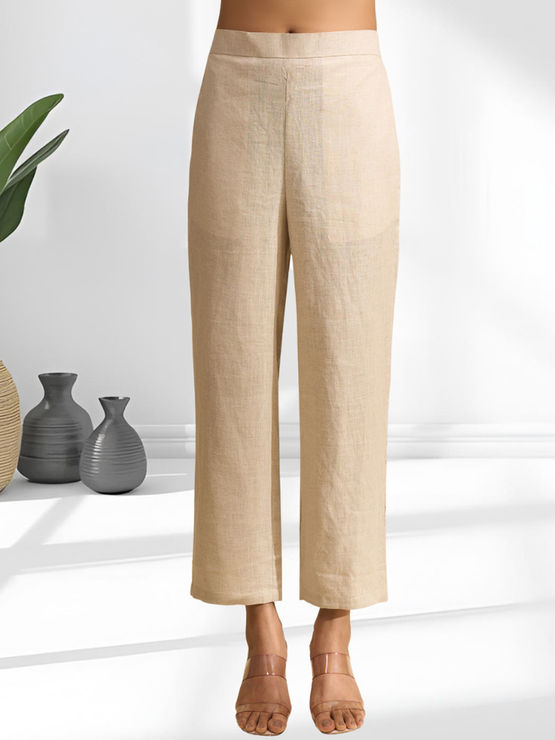 product-image/2042952/3.jpg