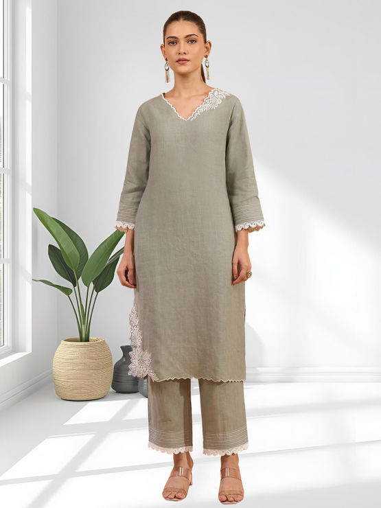 product-image/2042953/1.jpg