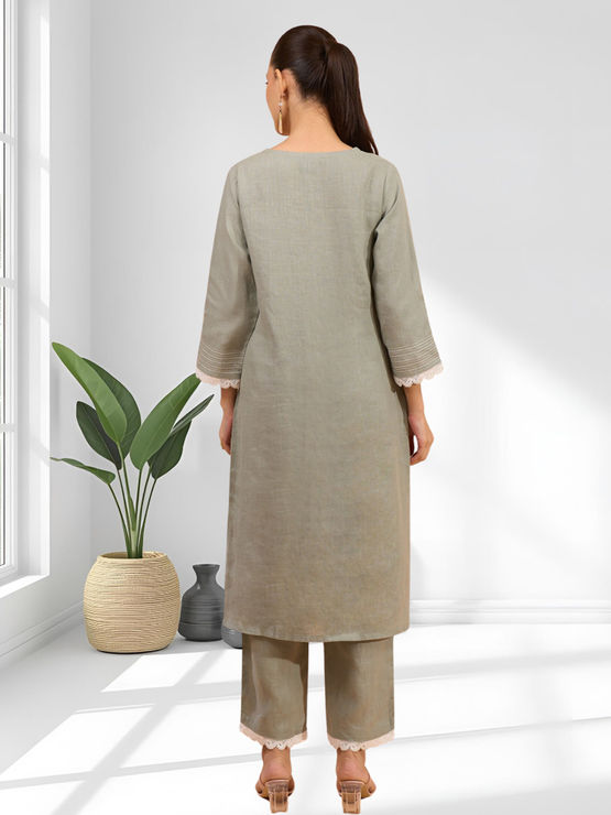 product-image/2042953/2.jpg
