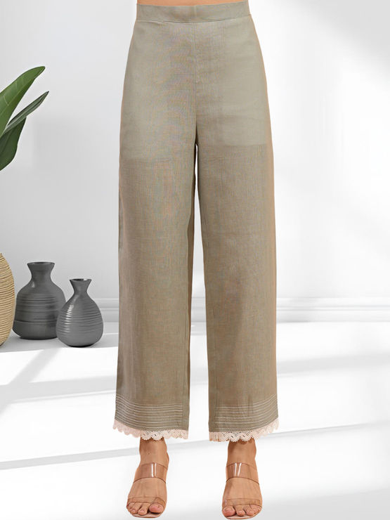 product-image/2042953/3.jpg