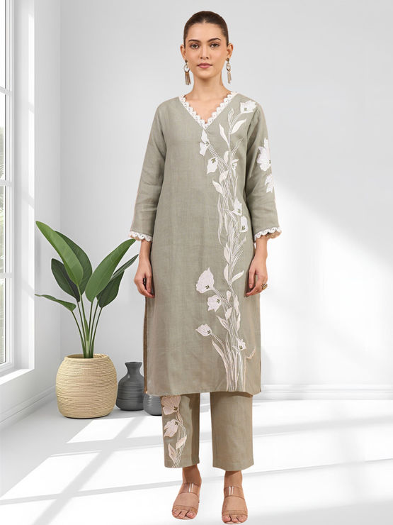 product-image/2042954/1.jpg