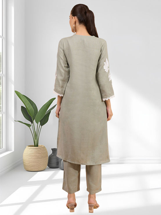 product-image/2042954/2.jpg