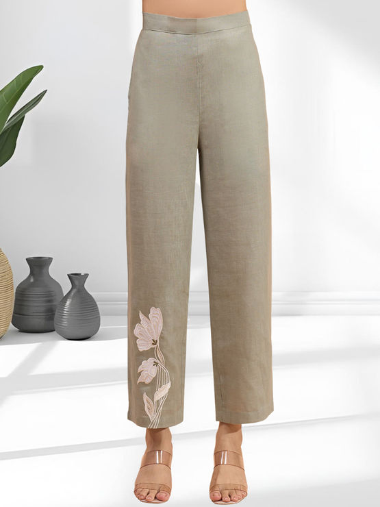 product-image/2042954/3.jpg