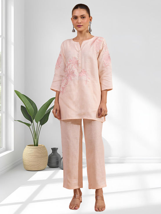 product-image/2042955/1.jpg