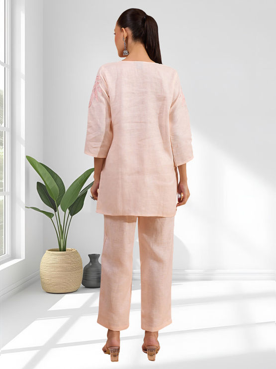 product-image/2042955/2.jpg