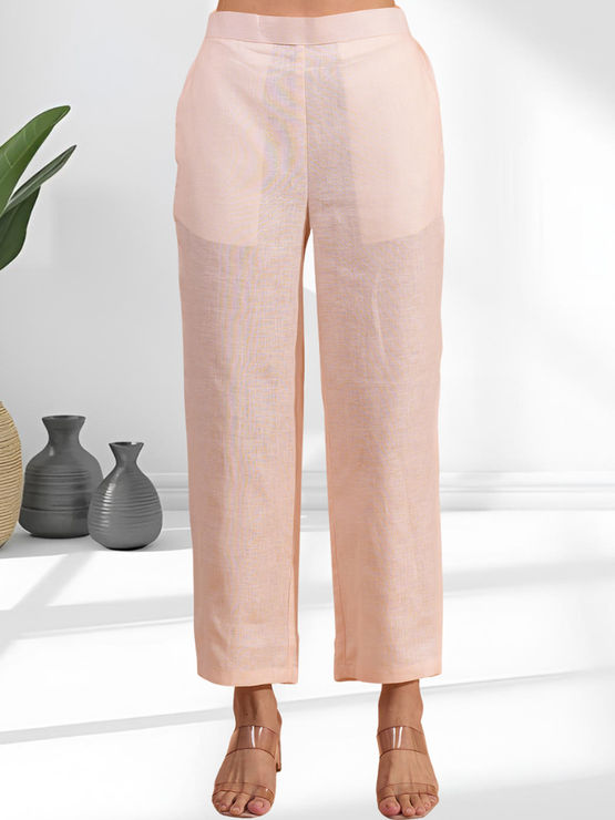 product-image/2042955/3.jpg