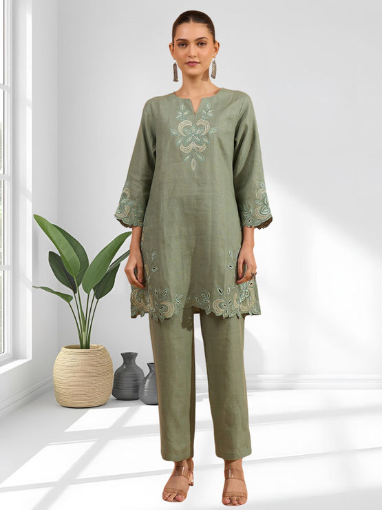 product-image/2042956/1.jpg