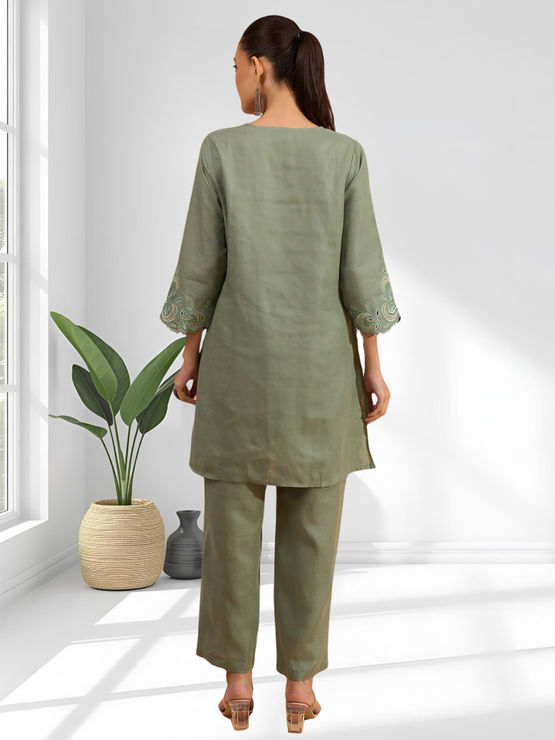 product-image/2042956/2.jpg