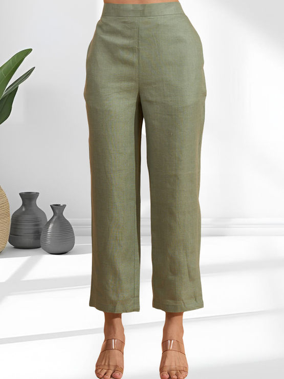 product-image/2042956/3.jpg