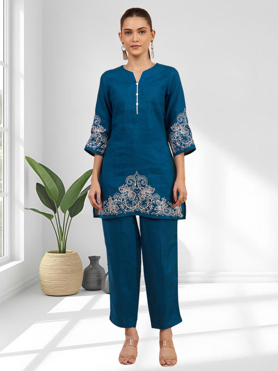 product-image/2042957/1.jpg