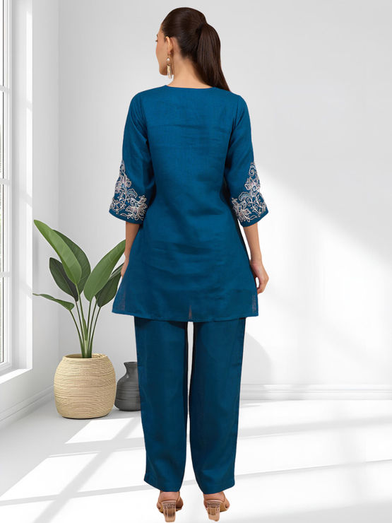 product-image/2042957/2.jpg