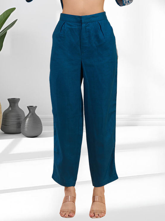 product-image/2042957/3.jpg
