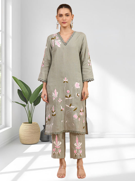 product-image/2042958/1.jpg