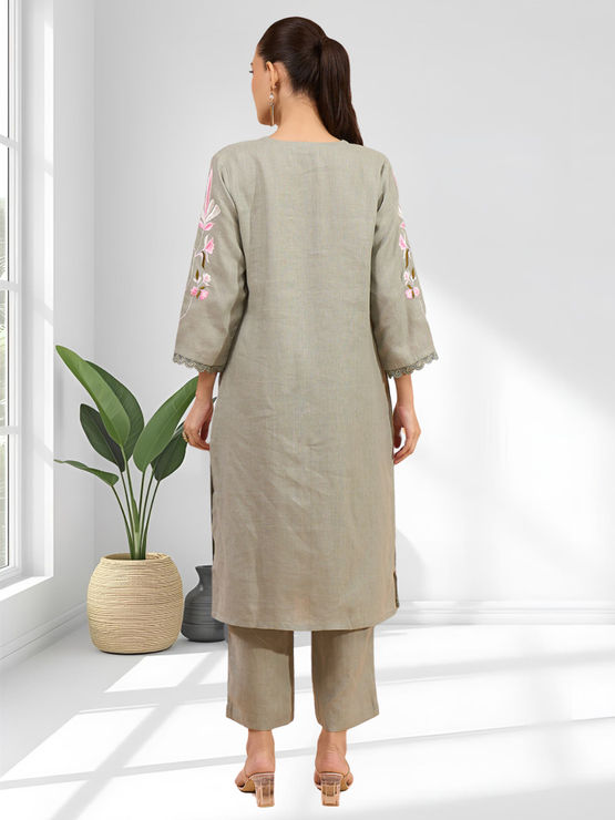 product-image/2042958/2.jpg