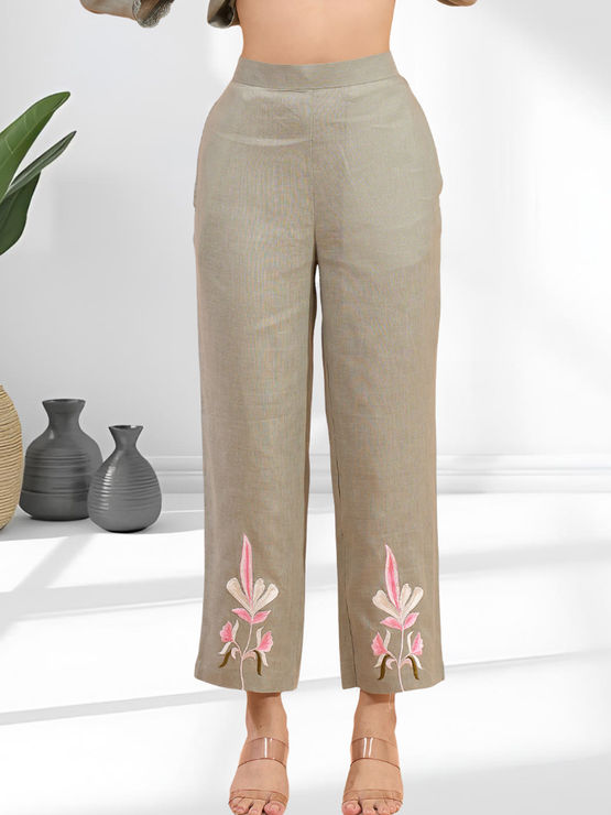 product-image/2042958/3.jpg
