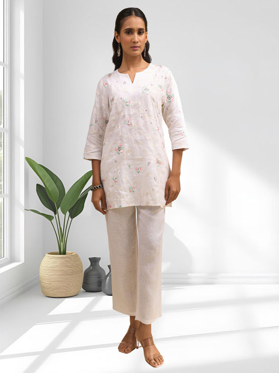 product-image/2042959/1.jpg