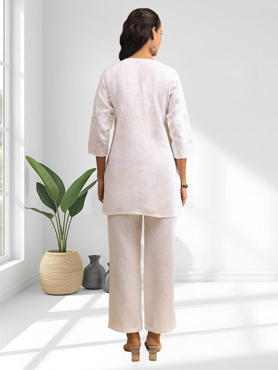 product-image/2042959/2.jpg
