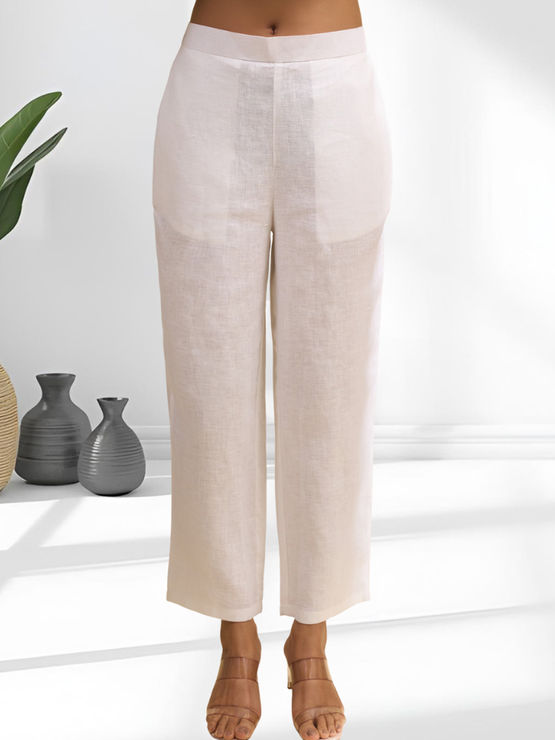 product-image/2042959/3.jpg