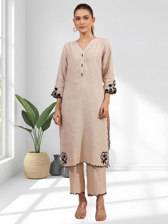 product-image/2042960/1.jpg