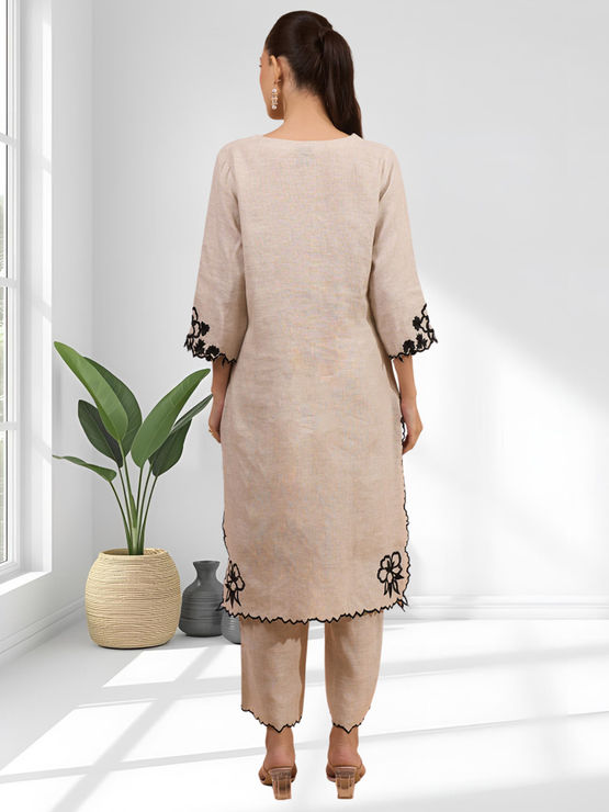 product-image/2042960/2.jpg