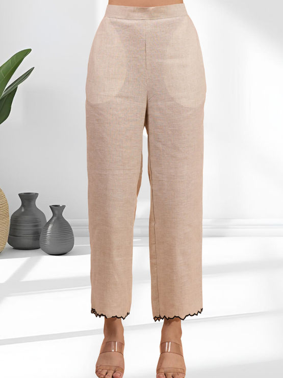 product-image/2042960/3.jpg