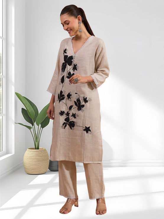 product-image/2042961/1.jpg