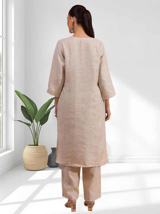product-image/2042961/2.jpg