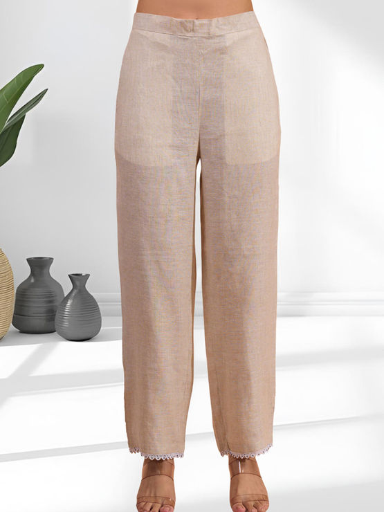 product-image/2042961/3.jpg