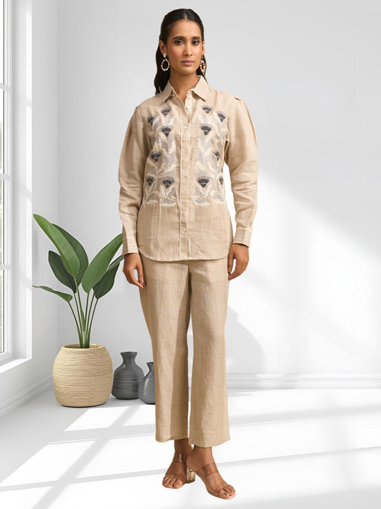 product-image/2042962/1.jpg
