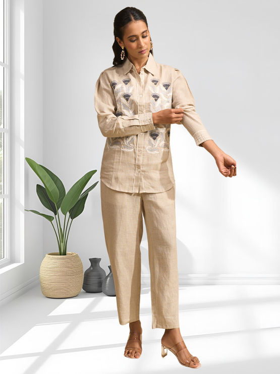 product-image/2042962/2.jpg