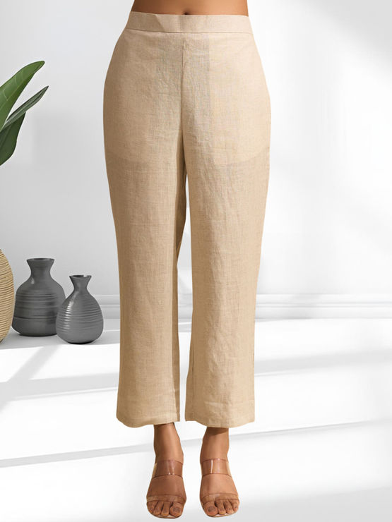 product-image/2042962/3.jpg