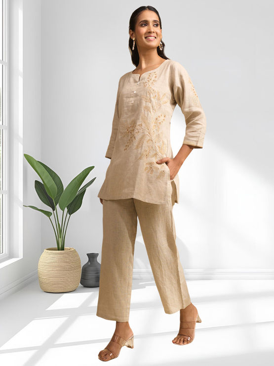 product-image/2042963/1.jpg