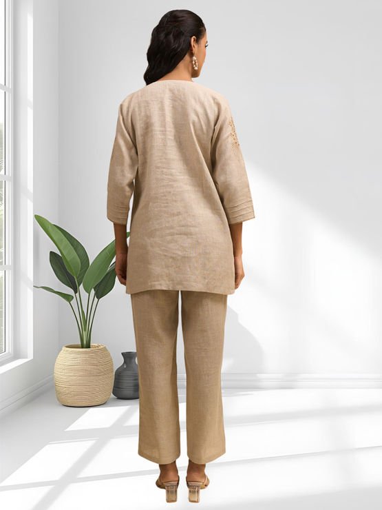 product-image/2042963/2.jpg