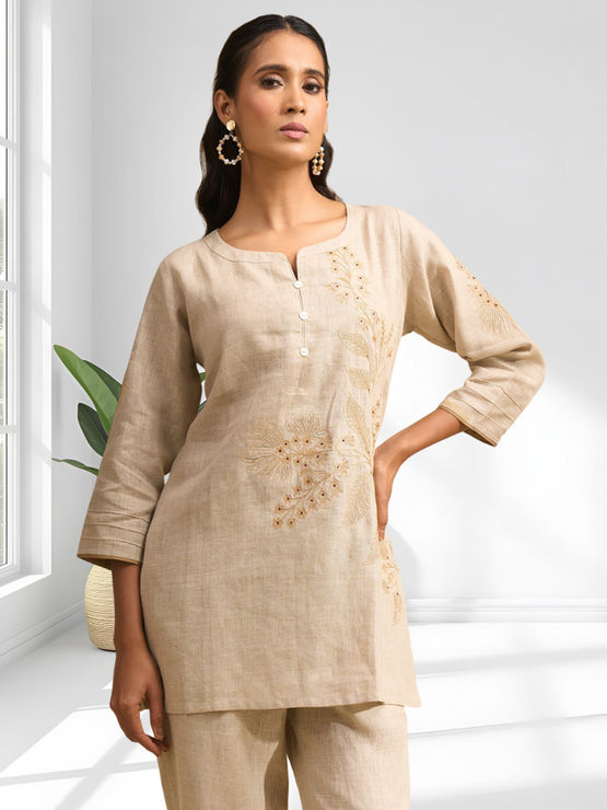 product-image/2042963/3.jpg