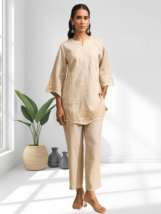 product-image/2042964/1.jpg